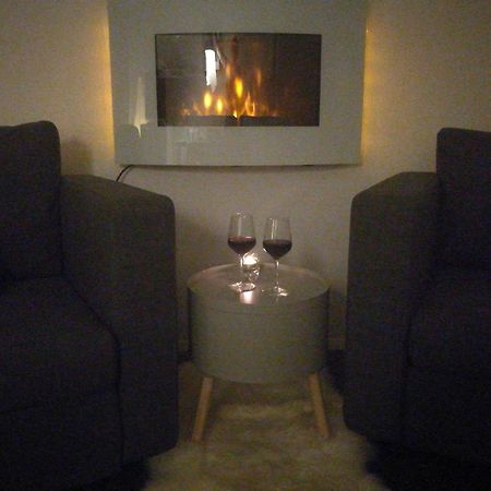 Top Appartment Mit Weitblick Und Late Check-Out Inklusive Aktivcard Sankt Englmar Kültér fotó