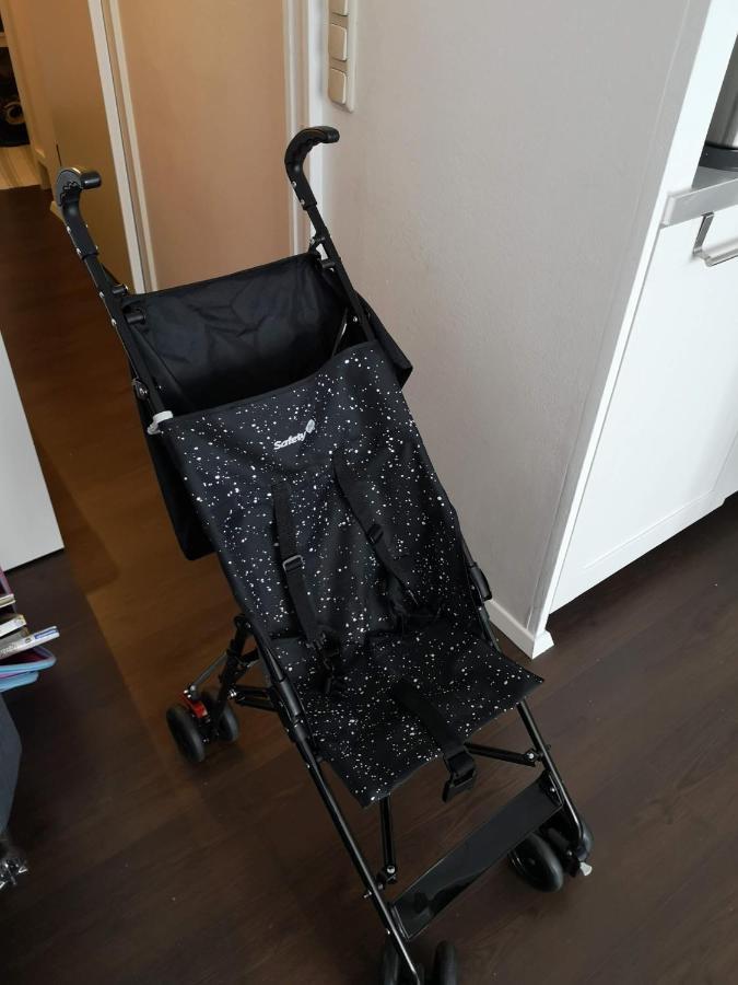 Top Appartment Mit Weitblick Und Late Check-Out Inklusive Aktivcard Sankt Englmar Kültér fotó