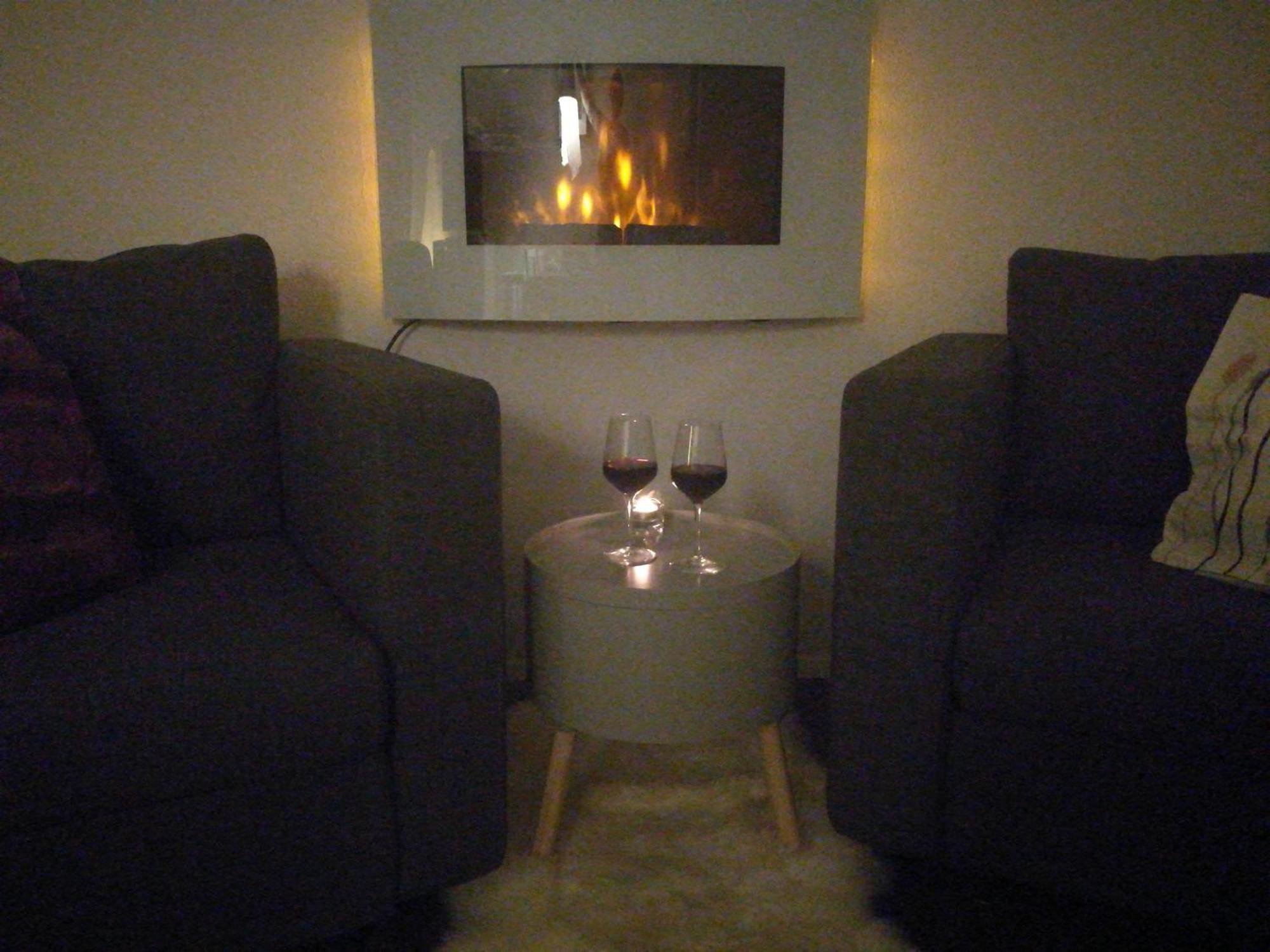 Top Appartment Mit Weitblick Und Late Check-Out Inklusive Aktivcard Sankt Englmar Kültér fotó