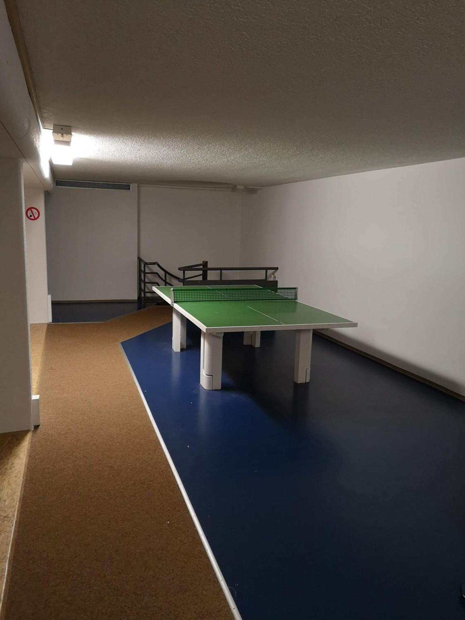 Top Appartment Mit Weitblick Und Late Check-Out Inklusive Aktivcard Sankt Englmar Kültér fotó