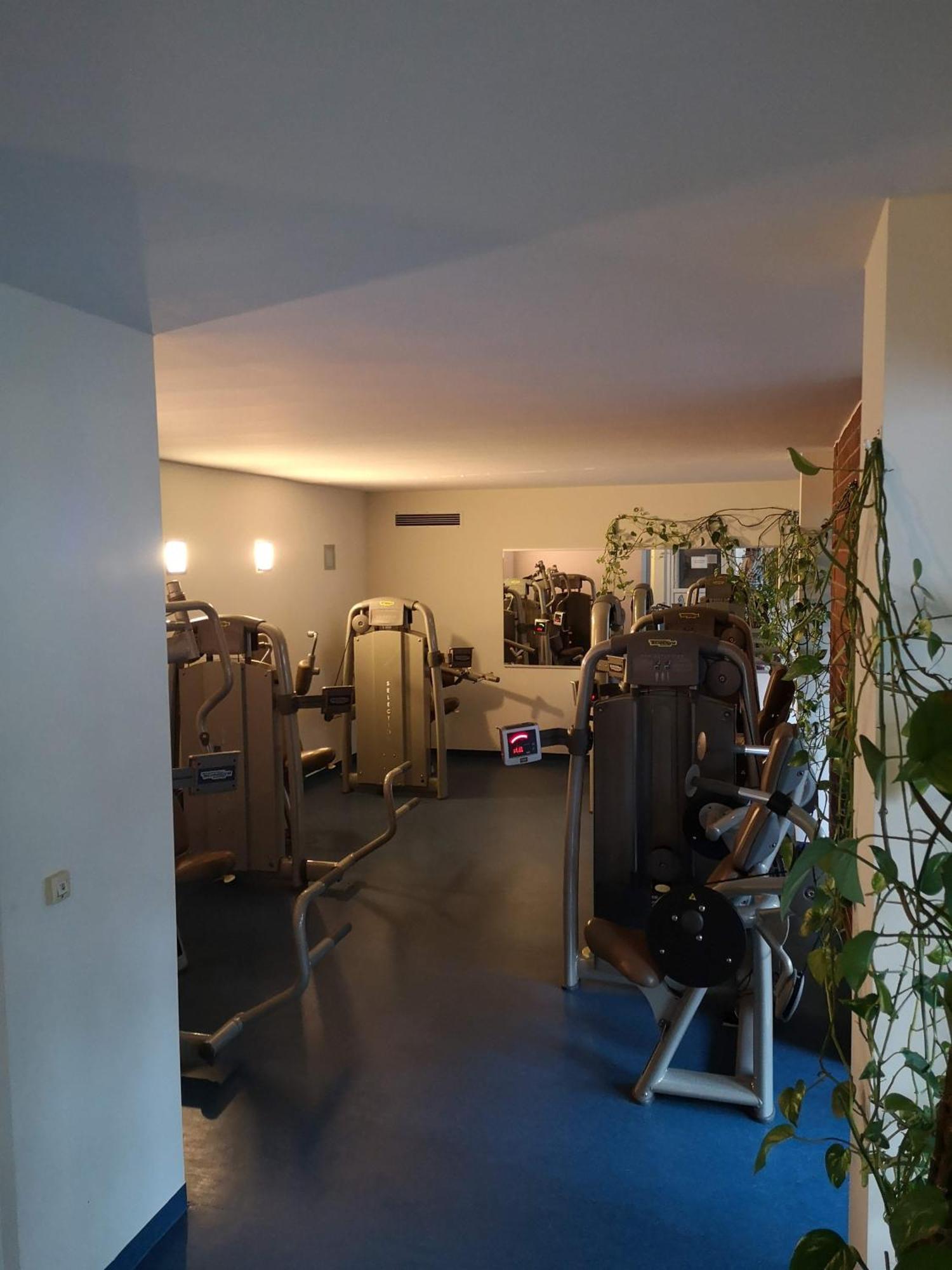 Top Appartment Mit Weitblick Und Late Check-Out Inklusive Aktivcard Sankt Englmar Kültér fotó