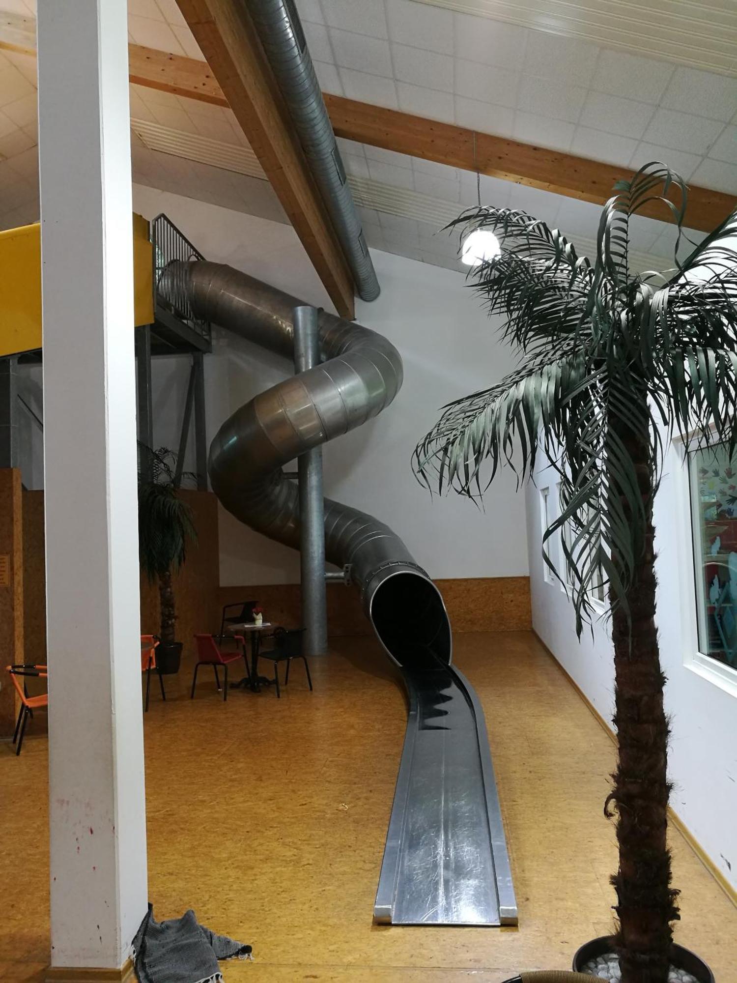 Top Appartment Mit Weitblick Und Late Check-Out Inklusive Aktivcard Sankt Englmar Kültér fotó