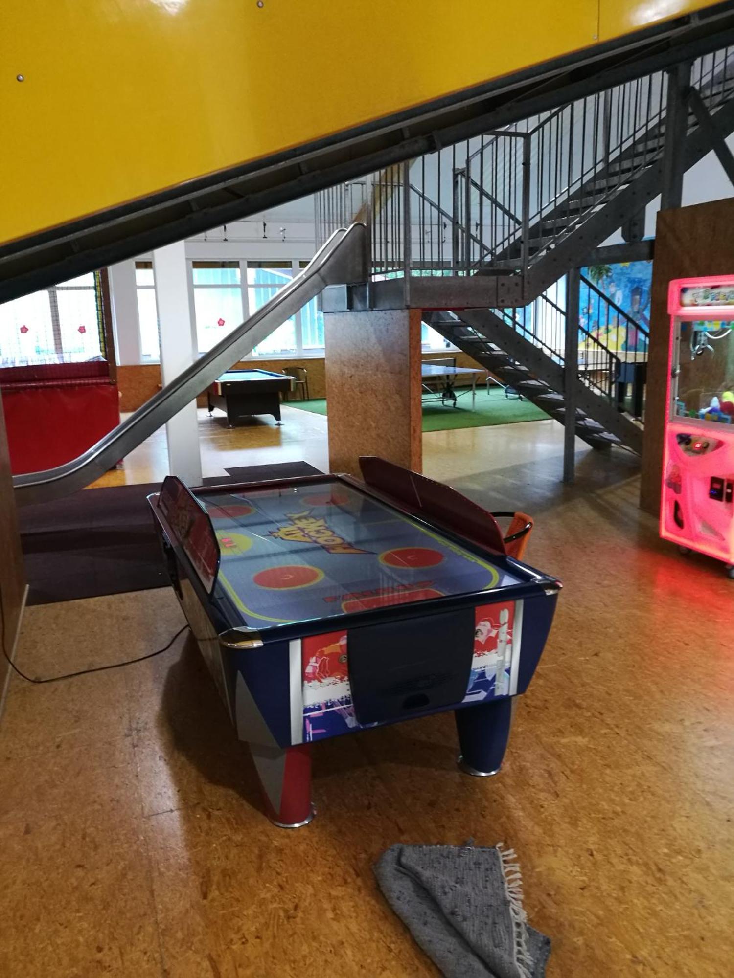 Top Appartment Mit Weitblick Und Late Check-Out Inklusive Aktivcard Sankt Englmar Kültér fotó