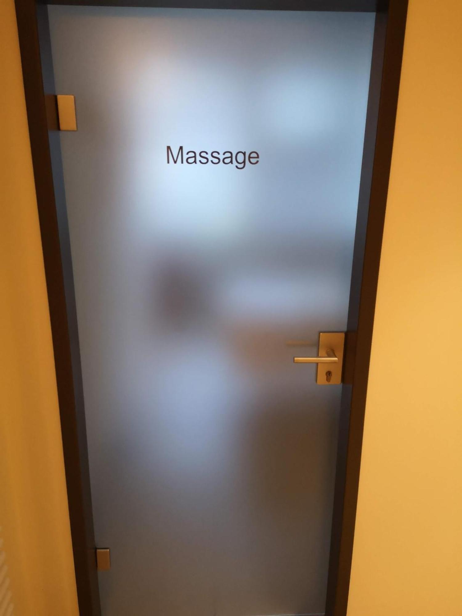 Top Appartment Mit Weitblick Und Late Check-Out Inklusive Aktivcard Sankt Englmar Kültér fotó