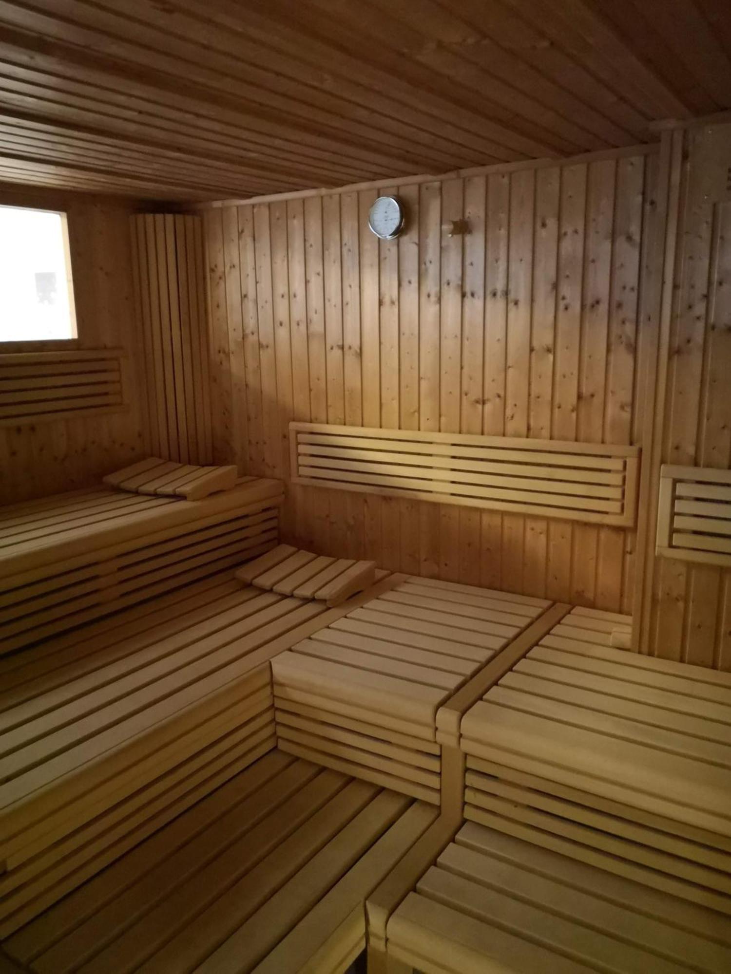 Top Appartment Mit Weitblick Und Late Check-Out Inklusive Aktivcard Sankt Englmar Kültér fotó
