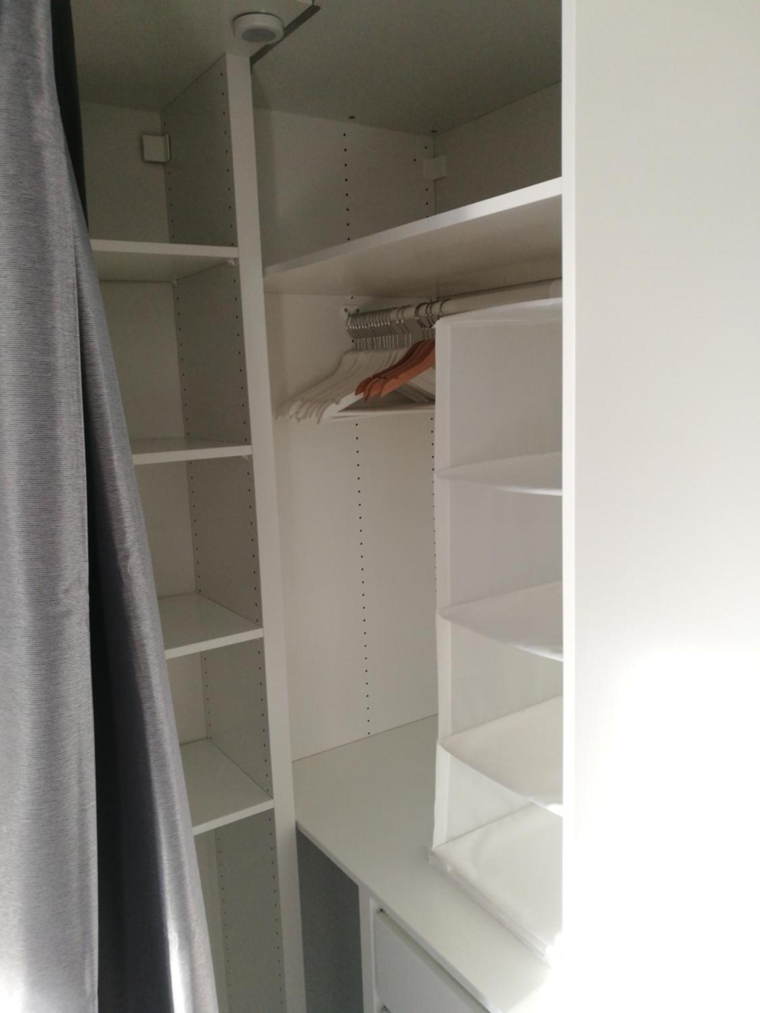 Top Appartment Mit Weitblick Und Late Check-Out Inklusive Aktivcard Sankt Englmar Kültér fotó