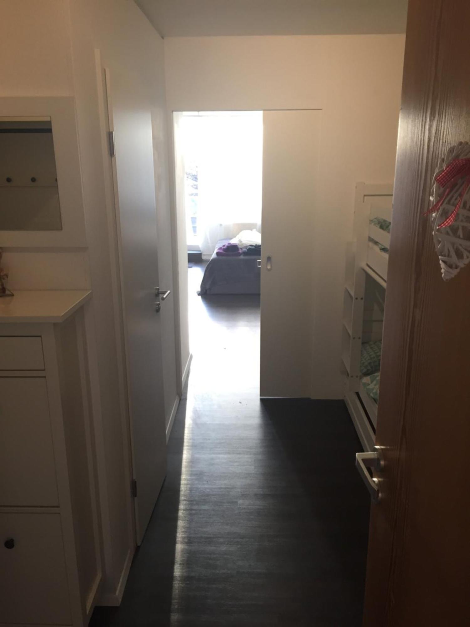 Top Appartment Mit Weitblick Und Late Check-Out Inklusive Aktivcard Sankt Englmar Kültér fotó