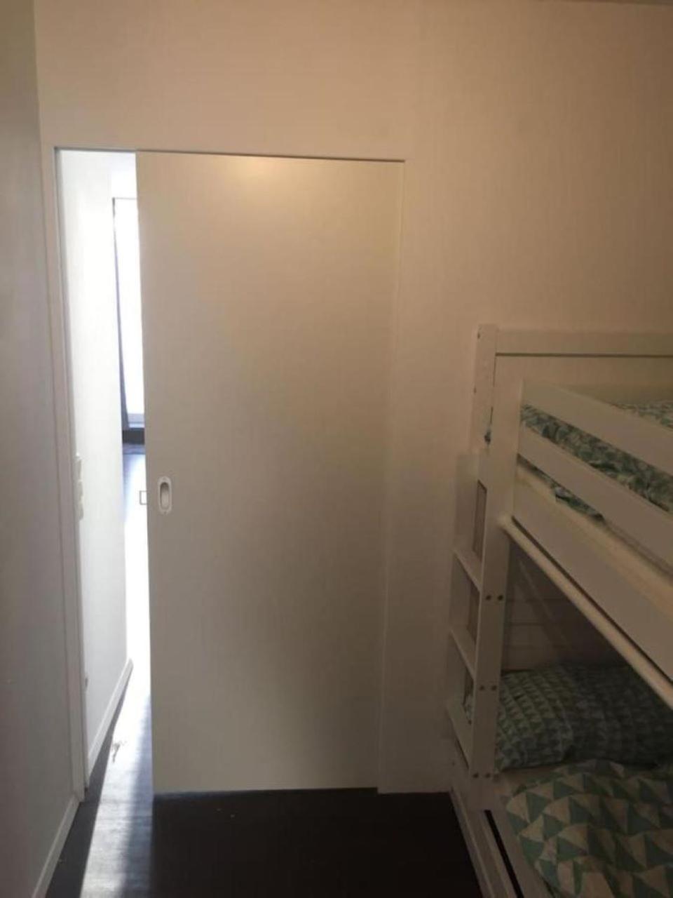 Top Appartment Mit Weitblick Und Late Check-Out Inklusive Aktivcard Sankt Englmar Kültér fotó