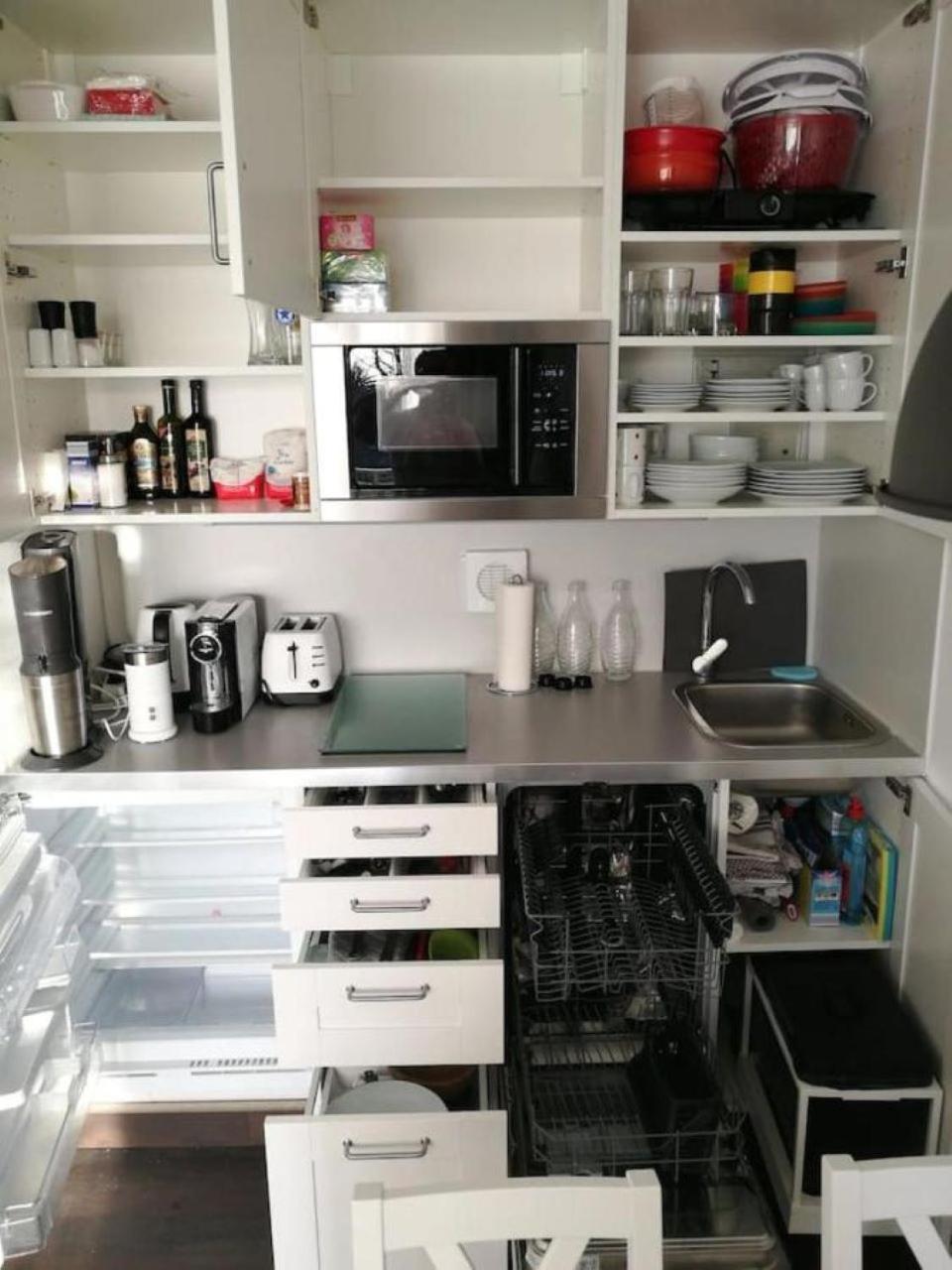 Top Appartment Mit Weitblick Und Late Check-Out Inklusive Aktivcard Sankt Englmar Kültér fotó