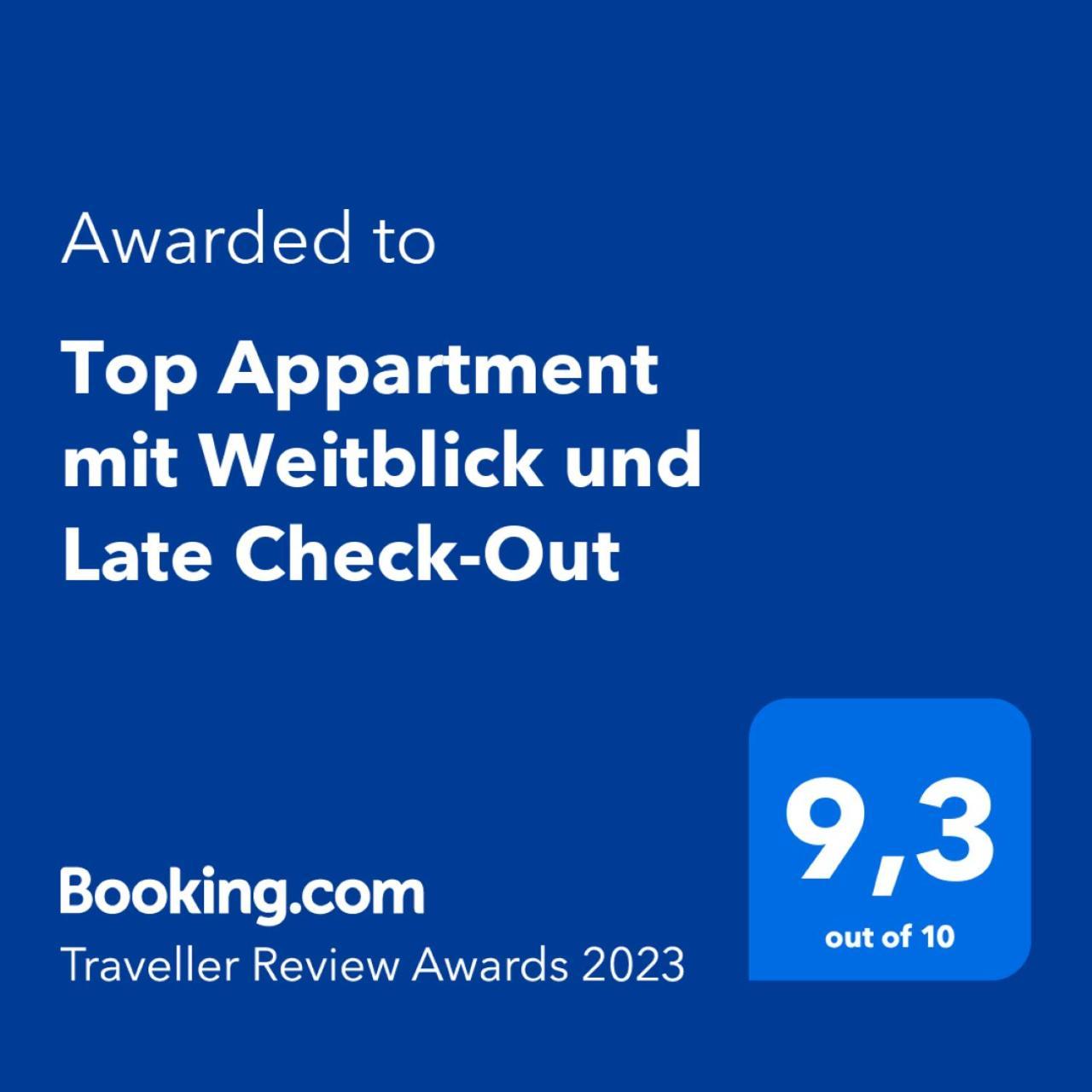 Top Appartment Mit Weitblick Und Late Check-Out Inklusive Aktivcard Sankt Englmar Kültér fotó