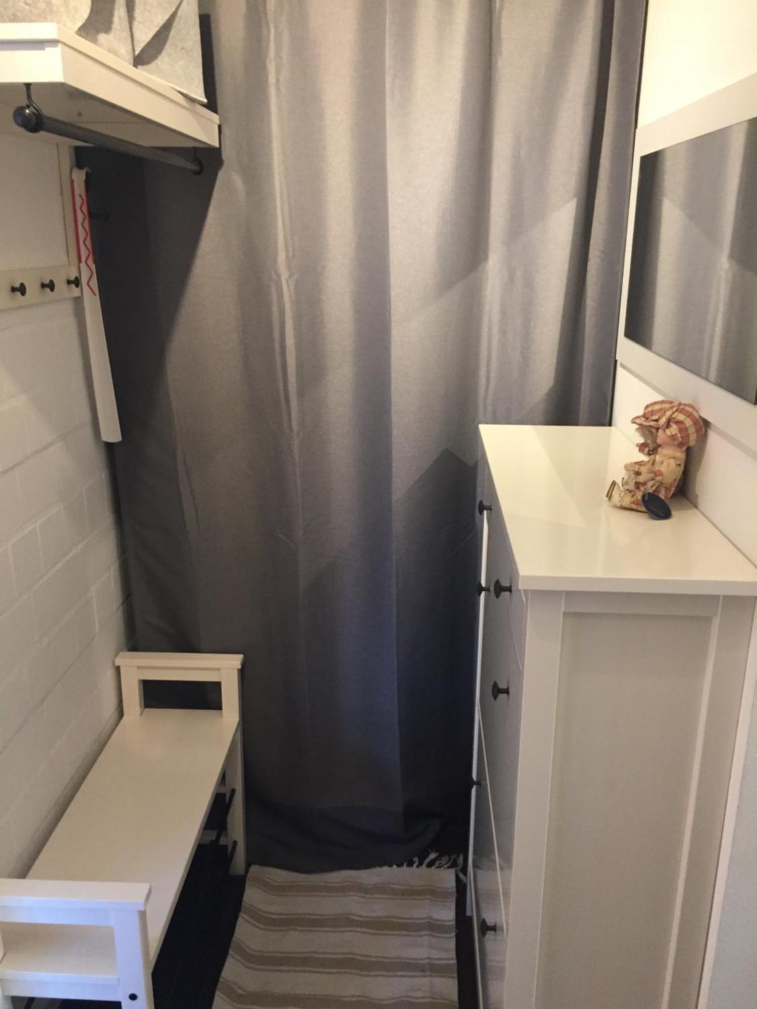 Top Appartment Mit Weitblick Und Late Check-Out Inklusive Aktivcard Sankt Englmar Kültér fotó