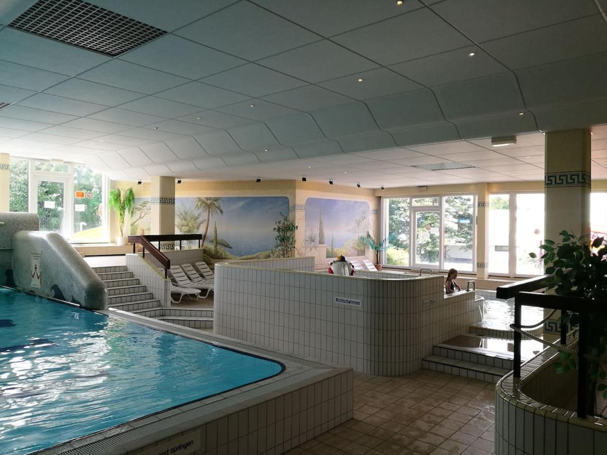 Top Appartment Mit Weitblick Und Late Check-Out Inklusive Aktivcard Sankt Englmar Kültér fotó