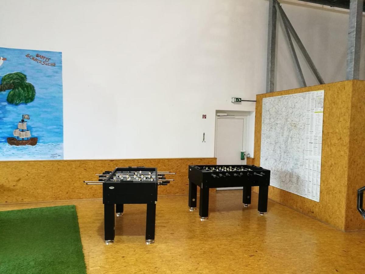 Top Appartment Mit Weitblick Und Late Check-Out Inklusive Aktivcard Sankt Englmar Kültér fotó