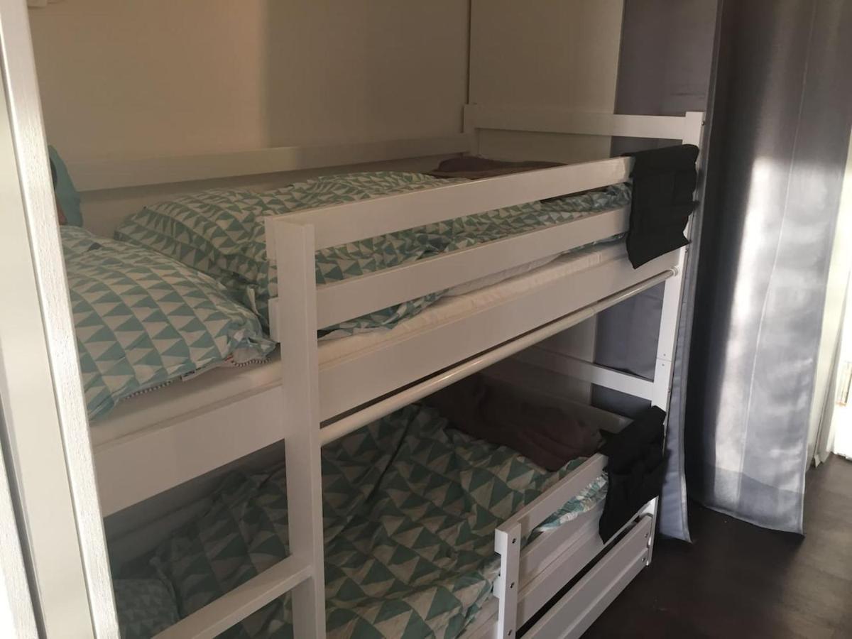 Top Appartment Mit Weitblick Und Late Check-Out Inklusive Aktivcard Sankt Englmar Kültér fotó