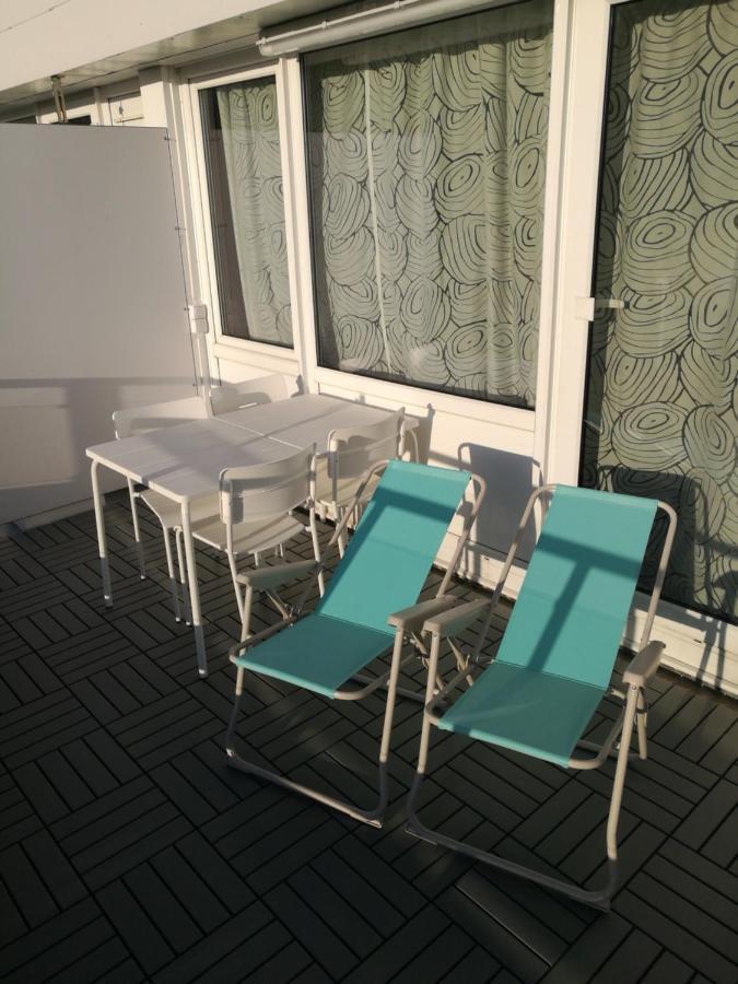 Top Appartment Mit Weitblick Und Late Check-Out Inklusive Aktivcard Sankt Englmar Kültér fotó